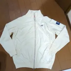 Item thumbnail for item d1235925-7bd1-490d-abb3-4f6a9929d5c0