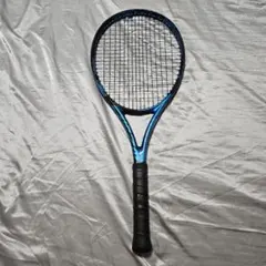 Item thumbnail for item 1f088904-a606-47d3-910e-ee07f3e0789d