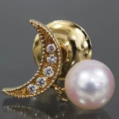 中古莫高古筝 蝶恋花MG16321B30 花の装飾付き - メルカリ