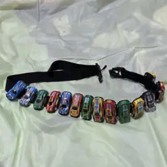 Item thumbnail for item 1373ae74-3db7-4995-b990-b6565e989251