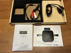 Item thumbnail for item 50cda4fe-66ec-4e40-9604-4a78a1849d7a