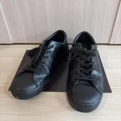 Item thumbnail for item e852a482-2b9f-4bb8-9ab5-9f116173f1d9