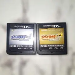 Item thumbnail for item 4ddfaf89-03af-4192-8c9a-ebd88ade7d0a