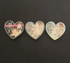 2026年最新】ピュアプレミアムハイヒールの人気アイテム - メルカリ