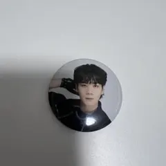 yueyanggou公式アカウント05 様専用 - メルカリ
