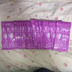 Item thumbnail for item 66ebb993-7c7c-4929-bd33-647da4cf327f