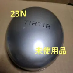 Item thumbnail for item 6942ea06-f2d5-4aec-8646-a8061a4179f8