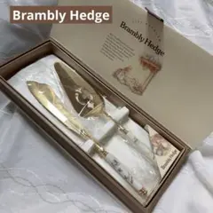 2026年最新】brambly hedge スプーンの人気アイテム - メルカリ