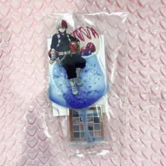 ゆ様 リクエスト 2点 まとめ商品