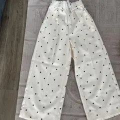 coca⭐︎セットアップ⭐︎新品未使用