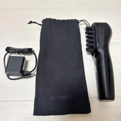 Item thumbnail for item 15e6c034-5ac7-4ed0-8672-8cc6d14a1a95