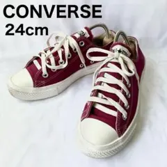 Item thumbnail for item 6b0cb16c-1b25-4231-bfd5-19ccd632e494