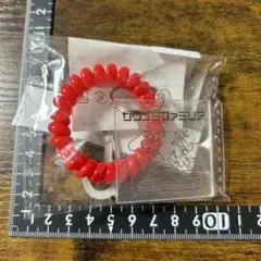 『さ371』01 サウナー必見 サウナ SAUNA 37 グッズ