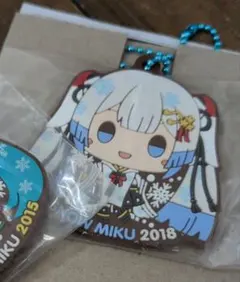 ゆき様 リクエスト 2点 まとめ商品