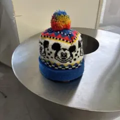 5500→