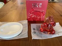 Item thumbnail for item 60ffef30-15c7-4d19-baf1-faf17685b0f5