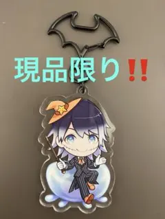 Item thumbnail for item a7ff40ad-67fa-403f-a4fe-6a406a32decc