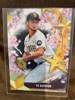 【希少】オーナーズリーグ　ダルビッシュ有　カード2枚 2025年最新】ダルビッシュ有 オーナーズリーグの人気アイテム