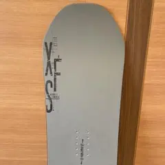 011Artistic XFLY SPIN 151 23-24