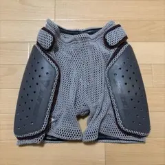 限定カラー】INZER エルゴプロ ニースリーブ Lサイズ - メルカリ