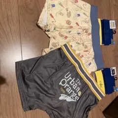 № 8650様 リクエスト 2点 まとめ商品