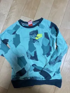 Item thumbnail for item b535d406-9aa4-41ca-8ed5-c39444277900