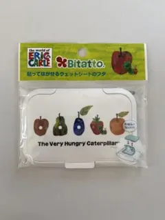 Item thumbnail for item 7f71ea70-9ac1-4507-9ec0-0c67bbd62d83