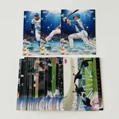 匿名即日発送　水谷瞬　SUPER LLIC FIGHTERS 新品 匿名即日発送水谷瞬SUPER METALLIC FIGHTERS 新品