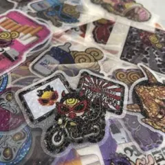 Rin♡様 リクエスト 2点 まとめ商品