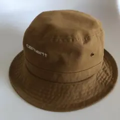 Carhartt WIP SCRIPT BUCKET HAT