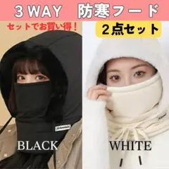 Item thumbnail for item 98caada9-7af1-4566-a8a7-3f77df01670a