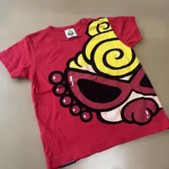 ヒスミニ/フェイス/トップス