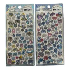 tubasa280208様 リクエスト 2点 まとめ商品