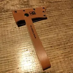 Item thumbnail for item 38abfd47-51e7-43da-8915-e01260f77e53