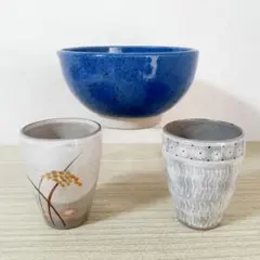 Item thumbnail for item 235c9d56-e045-4ed3-a47f-9cb4fd5abbfc