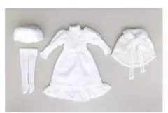 Item thumbnail for item 1241a845-60a3-4b58-a5b7-32510b059437