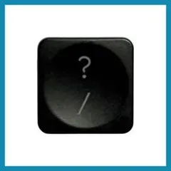 logicool mx