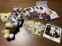 2026年最新】ヒュロミの人気アイテム - メルカリ