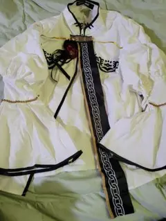 Item thumbnail for item 5ae469db-782b-45ca-bf7c-7230d094c29f