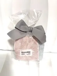 Item thumbnail for item 4f0b6f0a-1e53-42a0-b2c8-52c8ebd04468