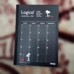 Item thumbnail for item a3a65dfc-dcb8-4f13-8efe-749f57e94cd3