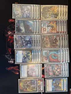 2025年最新】赤青マジック 2ブロックの人気アイテム - メルカリ