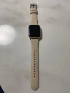 スマートウォッチ