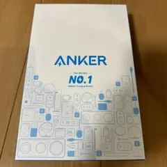 Item thumbnail for item 27b37610-ff87-48fa-9d99-f4413e1b3a6d