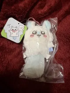 2026年最新】飛び立つモモンガの人気アイテム - メルカリ