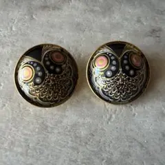 Item thumbnail for item a3d44611-3de1-48ce-8525-be0cedc4aedf