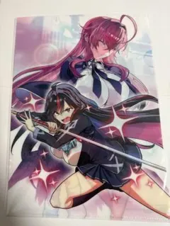 2026年最新】ハイスクールDXDの人気アイテム - メルカリ