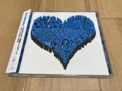 サンボマスター 邦楽