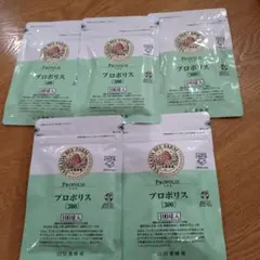 Item thumbnail for item 7b3add2e-7f49-451d-861d-1436e60b9ba3