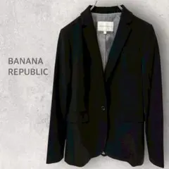 Item thumbnail for item a44baaab-77c0-45b7-bc79-7e9fd6e51b22